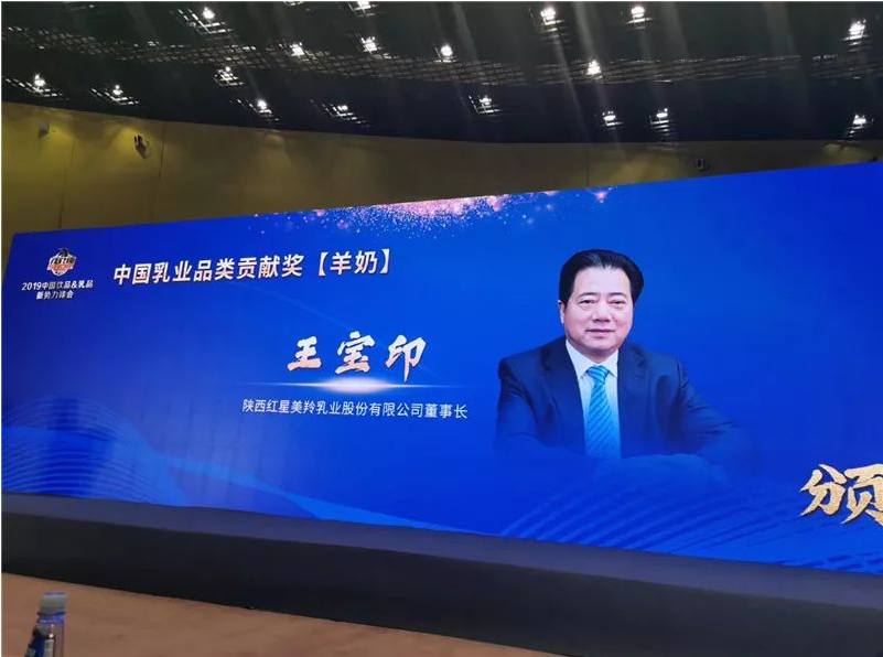1575878961947961.png 图片.png
