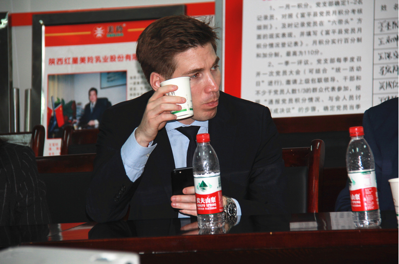 1576030482850942.png 图片.png