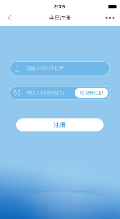 1576030842442385.png 图片.png