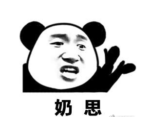 1576476572900051.png 图片.png