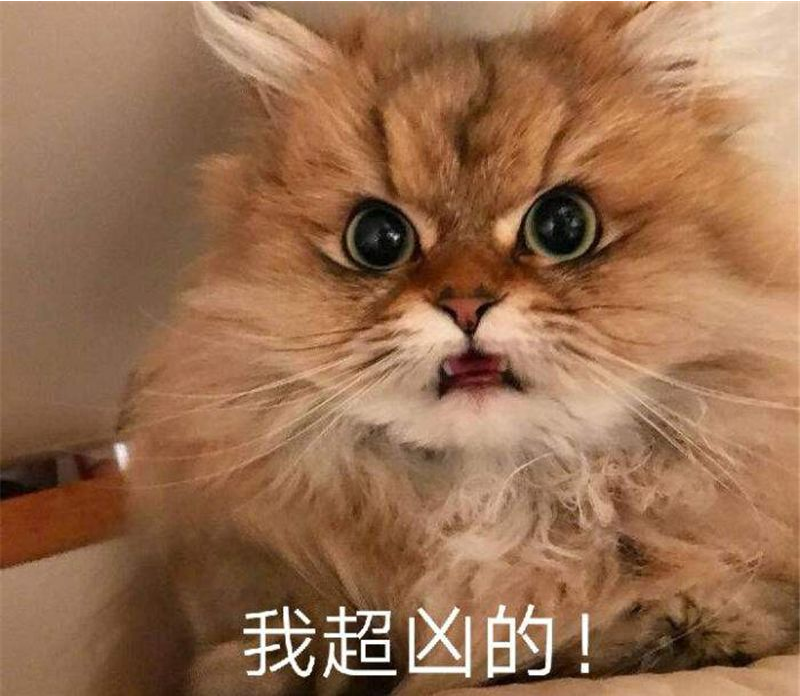1576476588711042.png 图片.png