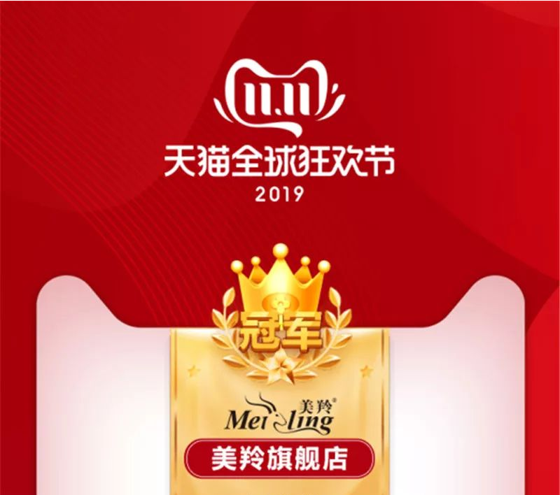 1576476919126784.png 图片.png