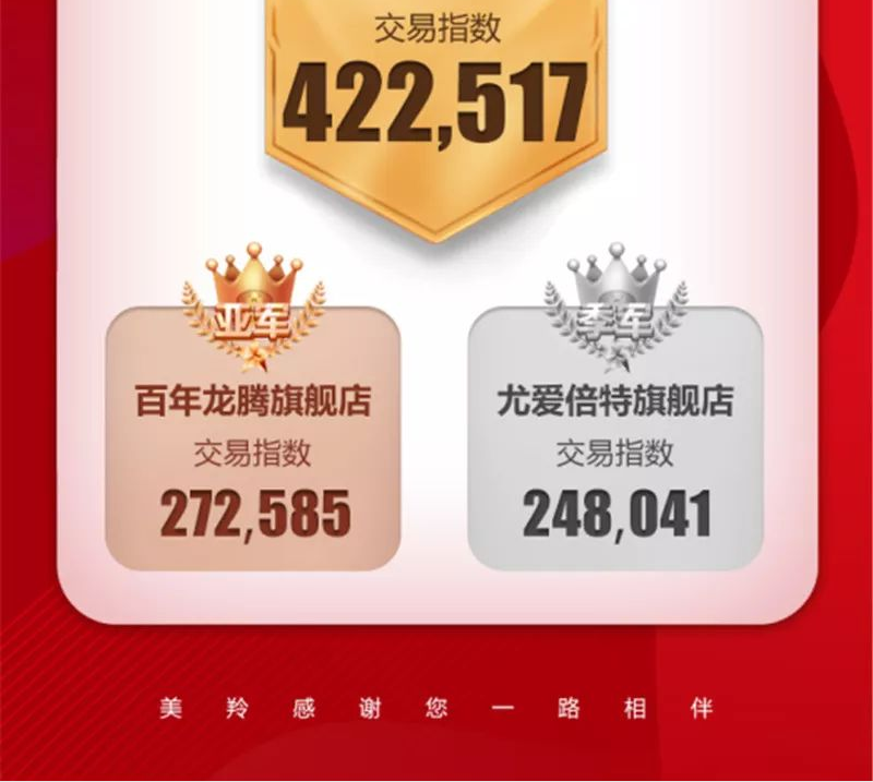 1576476944795857.png 图片.png
