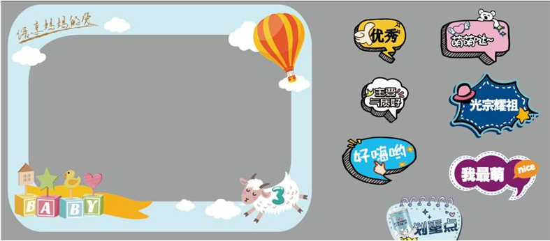 1576487913917723.png 图片.png