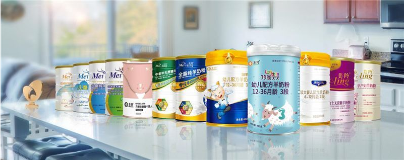 1576894232425960.png 图片.png