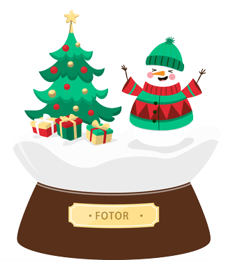 1577170771391978.png 图片.png
