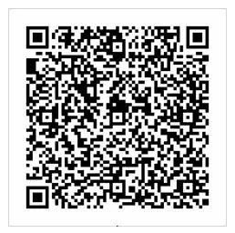 1577170800645625.png 图片.png