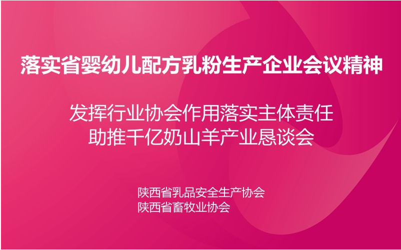 1577761983949859.png 图片.png