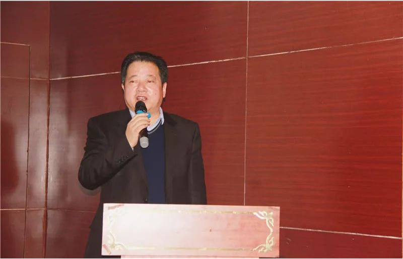 1577762009178285.png 图片.png