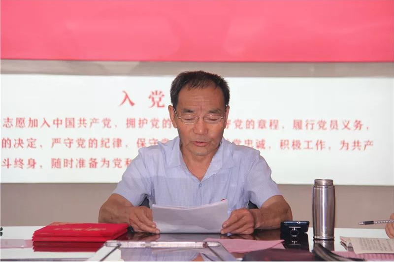 1577762721143203.png 图片.png