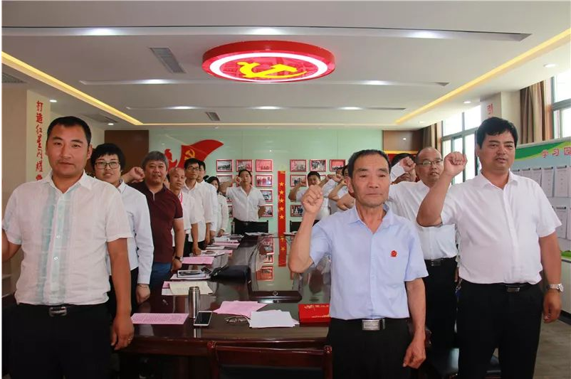 1577762735679714.png 图片.png