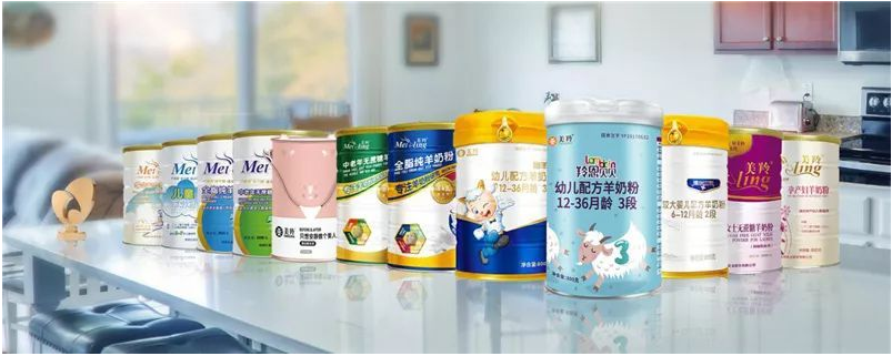 1578296051864120.png 图片.png