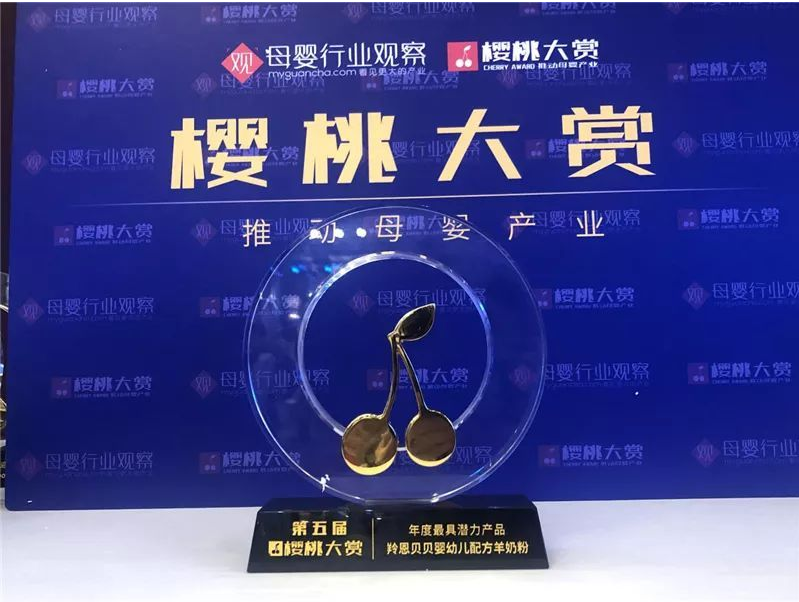1578635533133094.png 图片.png
