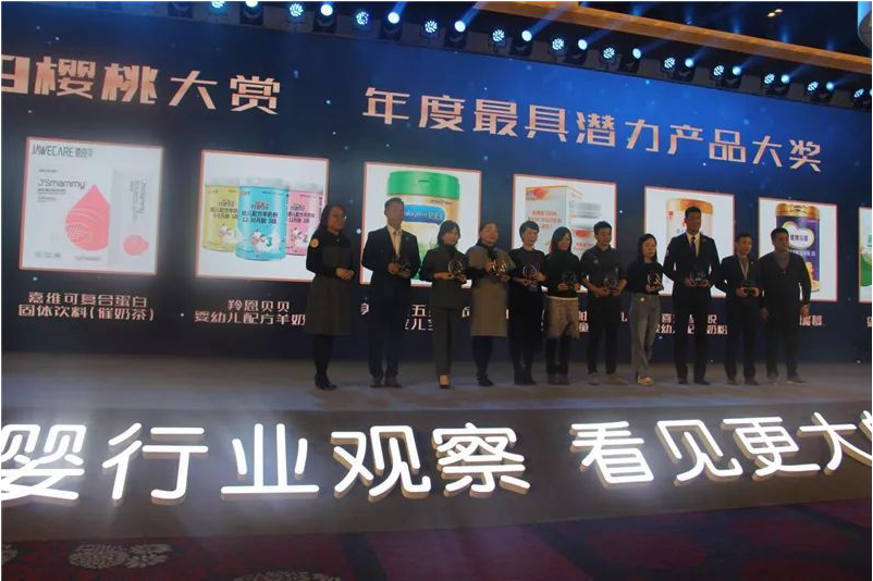 1578635562772901.png 图片.png