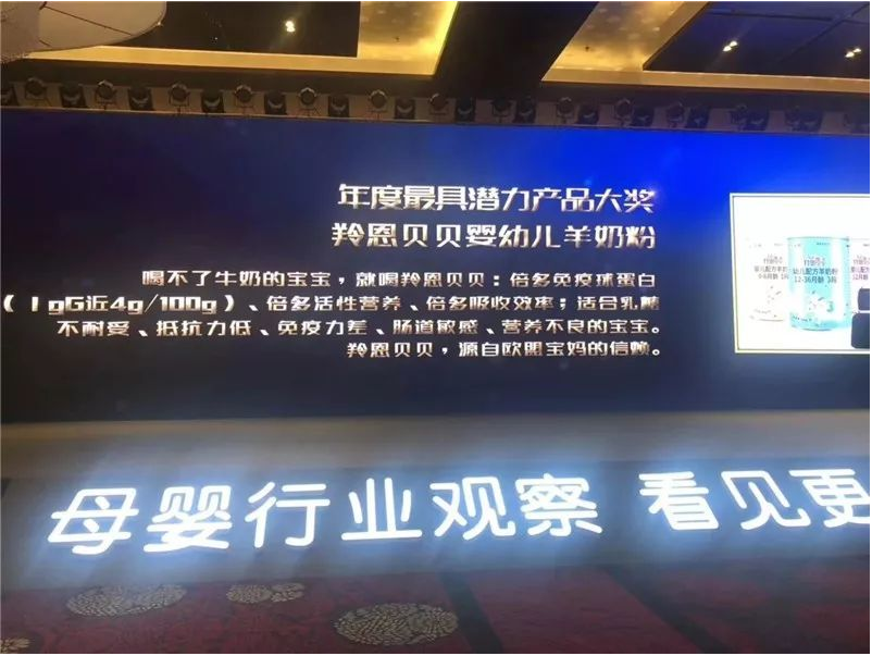 1578635571416091.png 图片.png