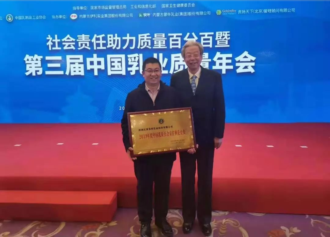 1578906465890014.png 图片.png