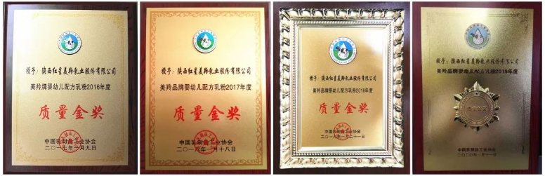 1578906611702249.png 图片.png