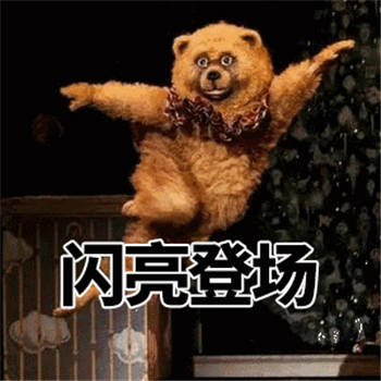 1579157633869243.jpg 图片3.jpg