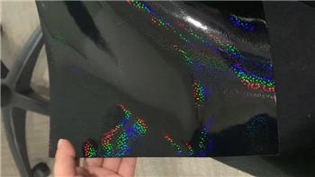 1579157660557746.jpg 图片6.jpg