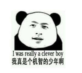 1579157667908146.jpg 图片7.jpg