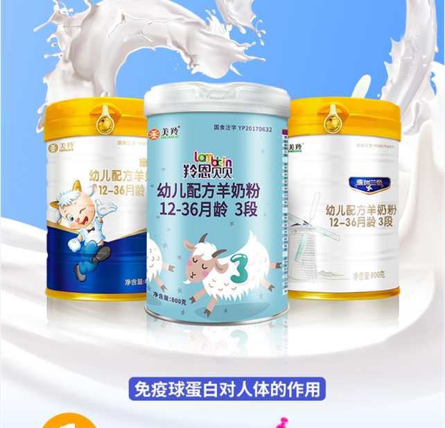 1581299841125450.png 微信截图_20200210095559.png