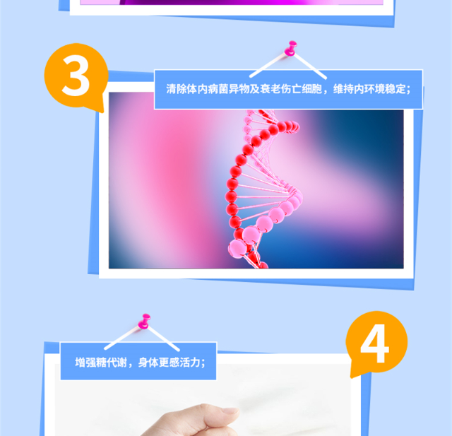 1581299880590740.png 微信截图_20200210095635.png