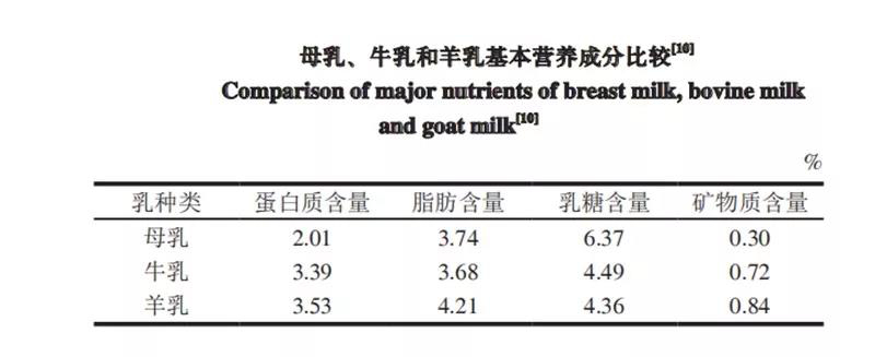 1581924399147168.jpg 图片2.jpg