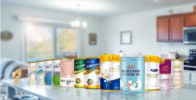 1582807060112459.png 微信截图_20200227203802.png