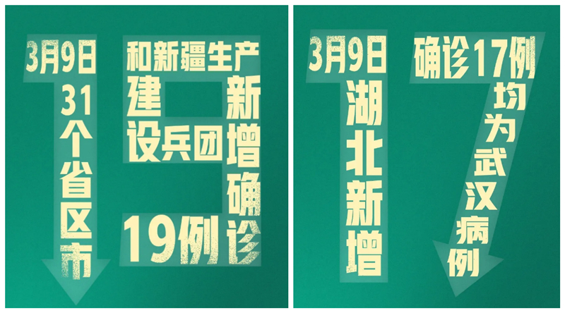 1583844380290077.jpg 图片2.jpg