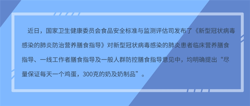 1583844391868338.jpg 图片3.jpg