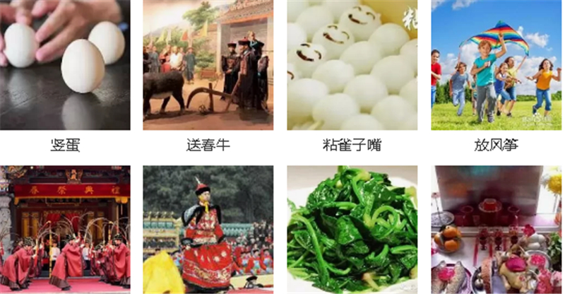 1584689126122765.jpg 图片3.jpg