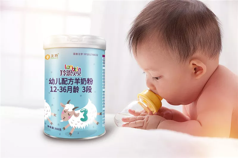 1585039209758650.png 微信图片_20200324163854.png