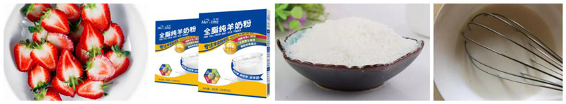 1585906842111633.jpg 图片3.jpg