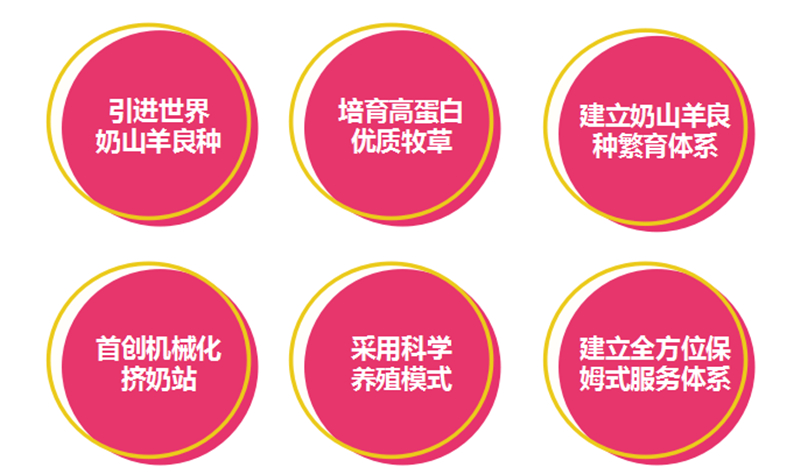 1586773453682484.jpg 微信图片_20200413173708.jpg