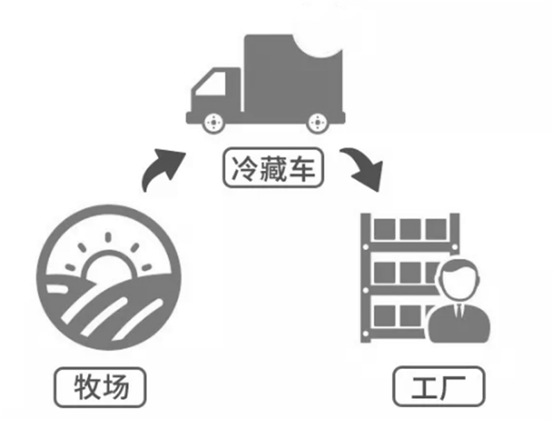 1586773461107656.jpg 图片2.jpg
