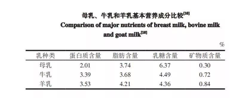 1586853357126818.png 图片3.png