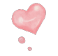 1587203155287796.png 图片.png