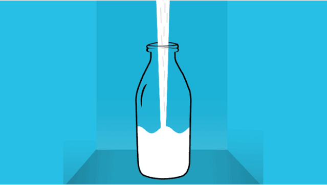 1587547977627016.png 图片.png