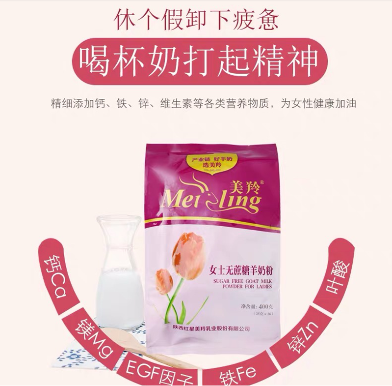 1587548141950098.png 图片.png