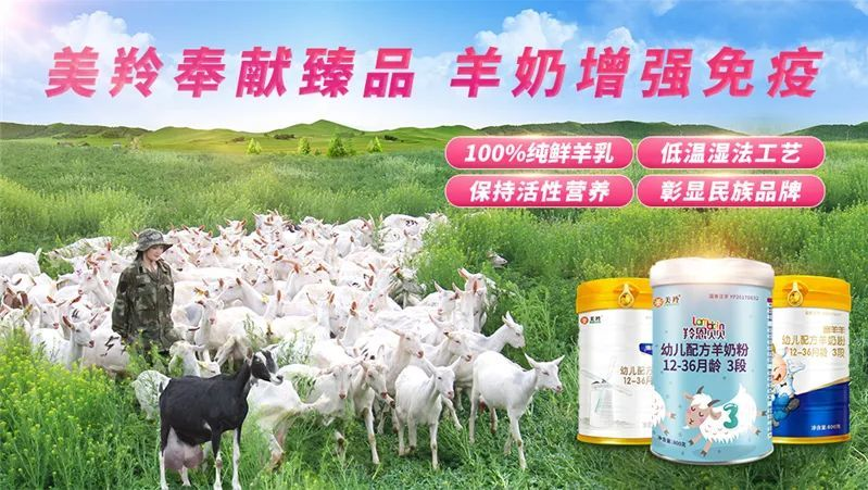 1587893703563501.png 图片.png