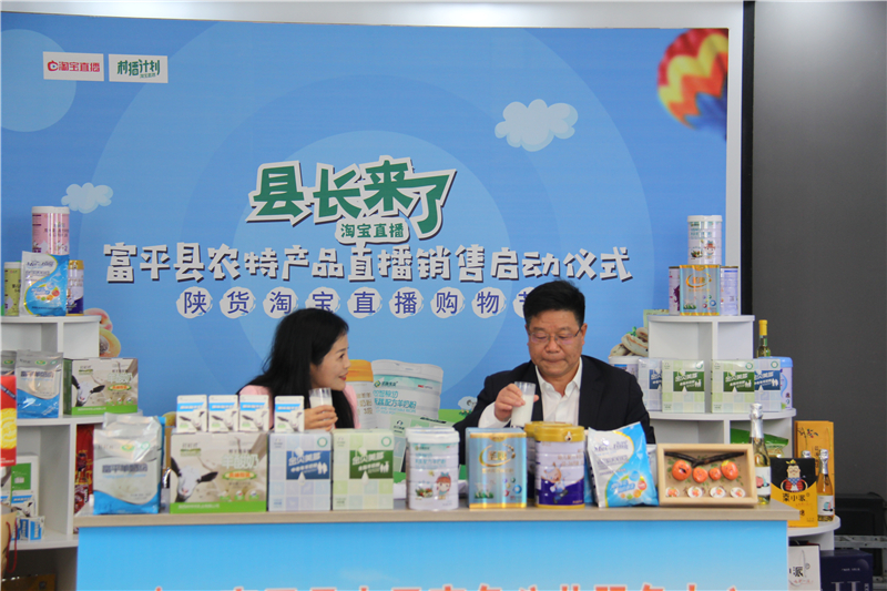 1588159934965030.jpg 图片4.jpg