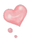 1588931023884087.png 图片.png