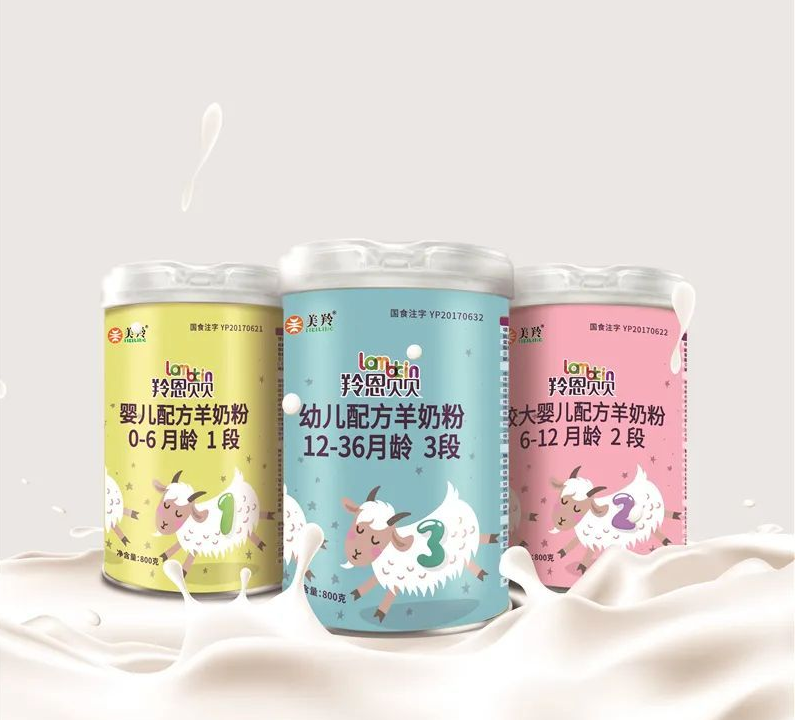 1588931035221570.png 图片.png