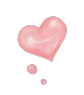1588931067129366.png 图片.png
