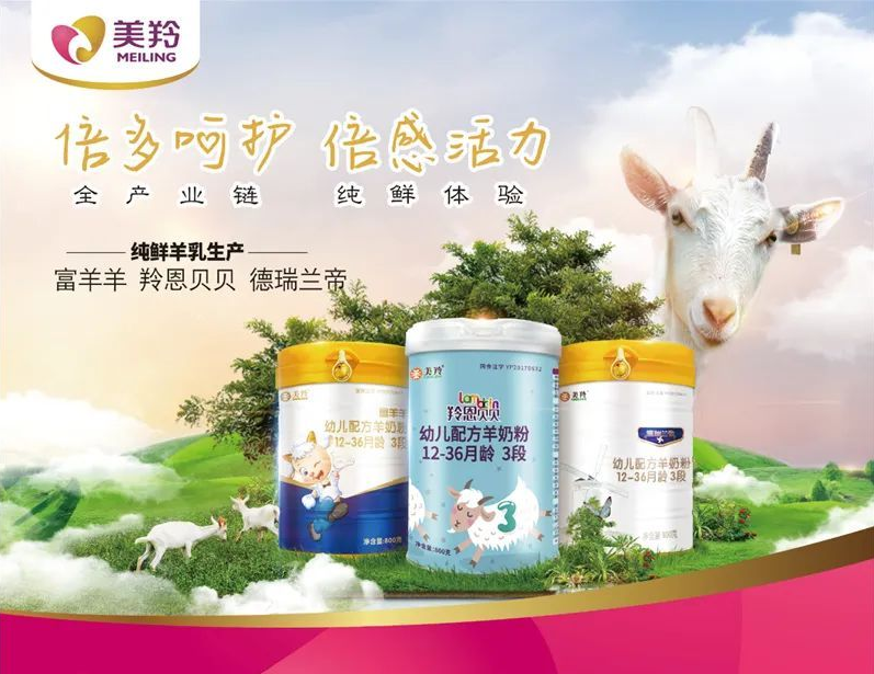 1589795503116267.png 图片.png
