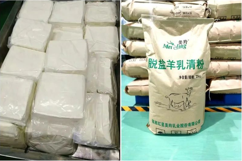 1589882579684377.png 图片.png