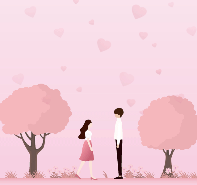 1589954713583941.png 图片.png