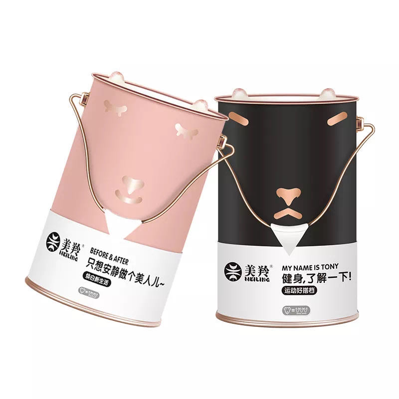 1589954759101830.png 图片1.png