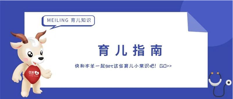1590051208881721.png 图片.png