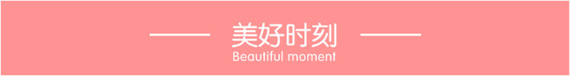 1590140120111947.jpg 微信图片_20200522170009.jpg